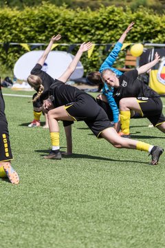 Bild 137 - Final Four